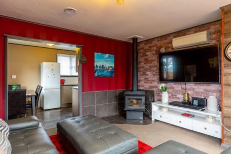 Photo of property in 17 Girling Avenue, Mayfield, Blenheim, 7201