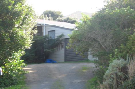 Photo of property in 52 Mangawhai Heads Road, Mangawhai Heads, Mangawhai, 0505