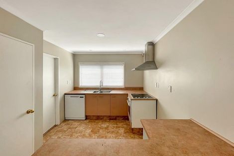 Photo of property in 28c Greta Street, Glenview, Hamilton, 3206