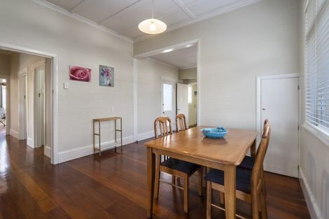 Photo of property in 4 Margaret Street, Roslyn, Palmerston North, 4414