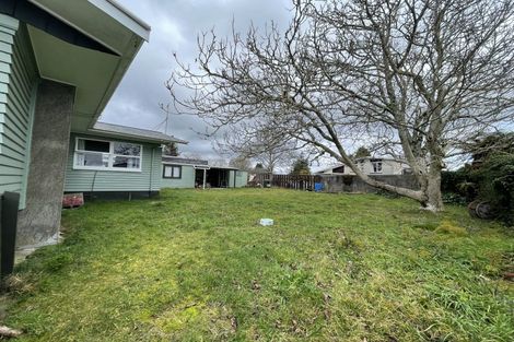 Photo of property in 3 Kotare Place, Tokoroa, 3420