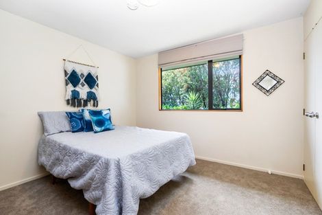 Photo of property in 841 Owhiwa Road, Parua Bay, Onerahi, 0192