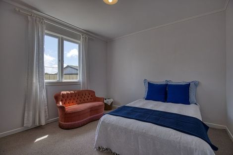 Photo of property in 1/19 Martin Road, Manurewa, Auckland, 2102