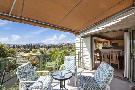 Photo of property in 23 Hikurangi Terrace, Taumarunui, 3920