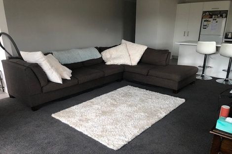 Photo of property in 13 Faber Place, Rototuna North, Hamilton, 3210