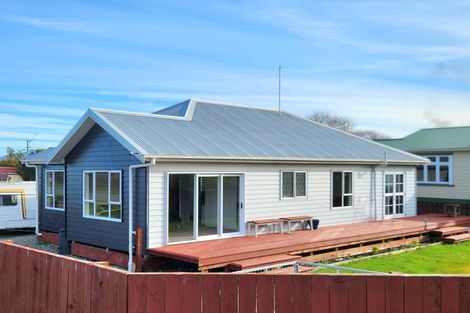 Photo of property in 10 Fox Street, Cobden, Greymouth, 7802