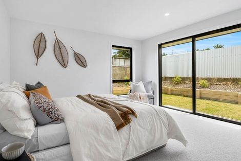 Photo of property in 104 Scandrett Street, Appleby, Invercargill, 9812