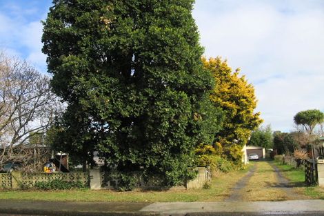 Photo of property in 313 Collinge Road, Mayfair, Hastings, 4122