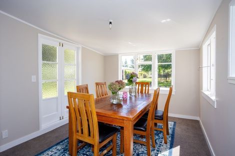 Photo of property in 40 Francis Road, Westmere, Whanganui, 4574