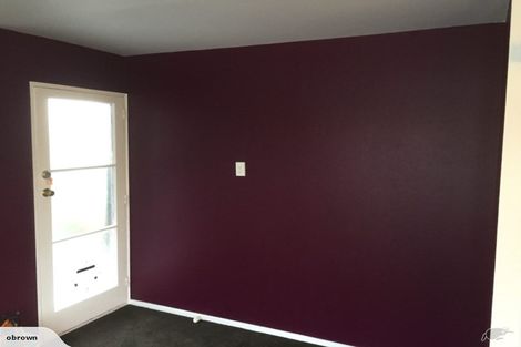 Photo of property in 2/218 Onepu Road, Lyall Bay, Wellington, 6022