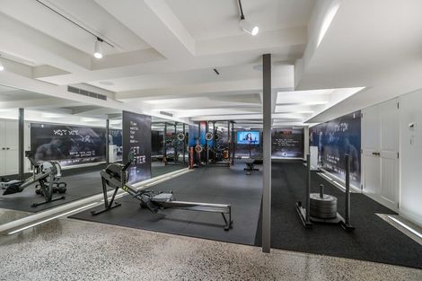 Photo of property in 95 Victoria Avenue, Remuera, Auckland, 1050