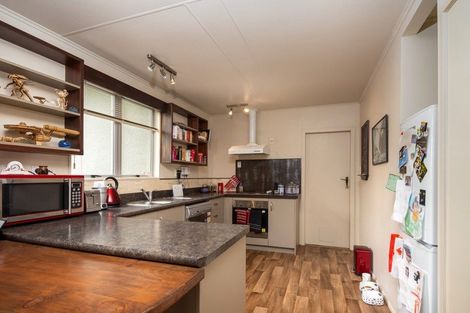 Photo of property in 1/8 Faulkland Drive, Witherlea, Blenheim, 7201