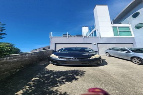 Photo of property in 218 Evans Bay Parade, Hataitai, Wellington, 6021