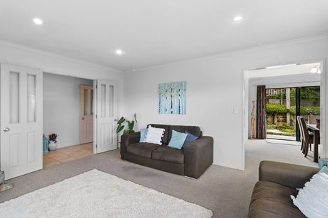 Photo of property in 16 Dorchester Place, Nawton, Hamilton, 3200