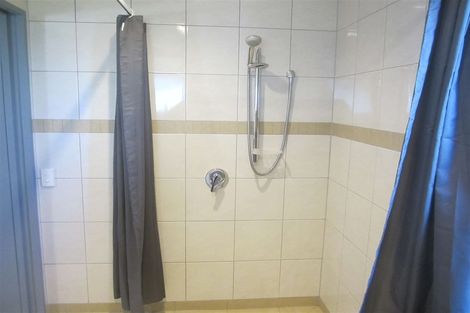 Photo of property in 326 North Beach Road, Point Elizabeth, Greymouth, 7802