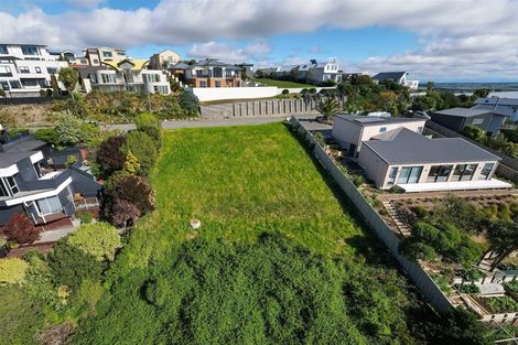Photo of property in 20 Glendevere Terrace, Redcliffs, Christchurch, 8081