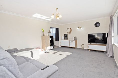 Photo of property in 21 Paterson Street, Grasmere, Invercargill, 9810
