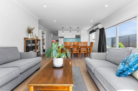 Photo of property in 812 Puriri Street, Raureka, Hastings, 4120