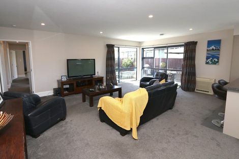 Photo of property in 136 Mcmurdo Street, Tinwald, Ashburton, 7700