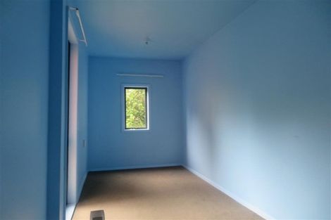 Photo of property in 1 Mortimer Terrace, Aro Valley, Wellington, 6021