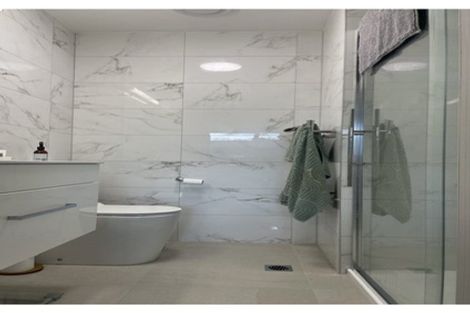 Photo of property in 105/28 Martin Square, Te Aro, Wellington, 6011