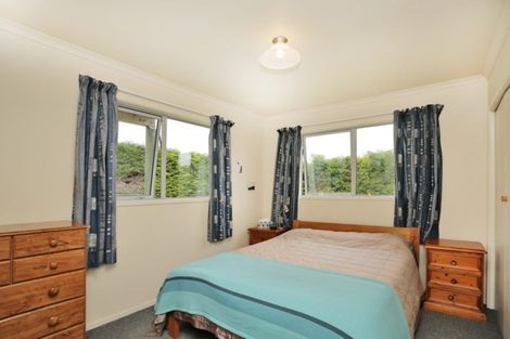 Photo of property in 112 Sinclair Avenue, Nightcaps, Otautau, 9689