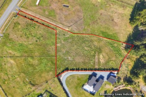 Photo of property in 20 Truebridge Drive, Waitarere, Levin, 5510