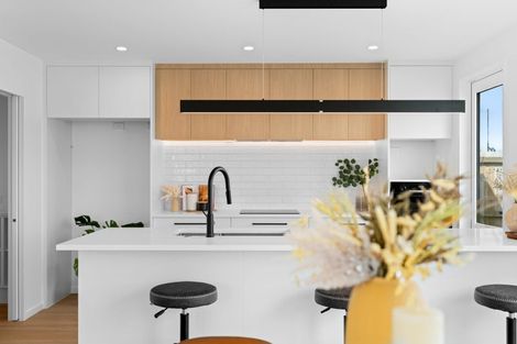 Photo of property in 38 Whites Tramway Road, Halswell, Christchurch, 8025