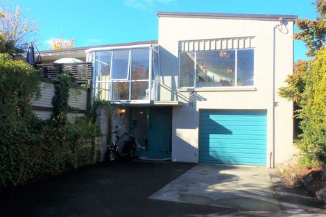 Photo of property in 48 Studholme Street, Temuka, 7920