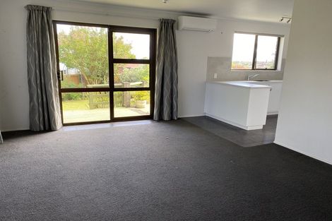 Photo of property in 9a Vincent Place, Dinsdale, Hamilton, 3204