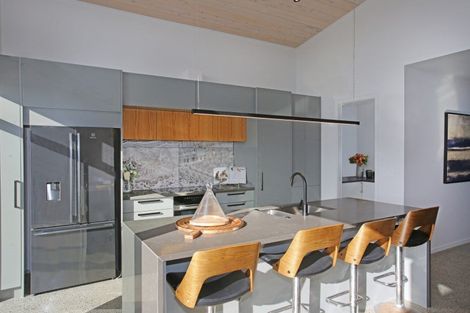 Photo of property in 82b Boyd Road, Clarks Beach, Pukekohe, 2679