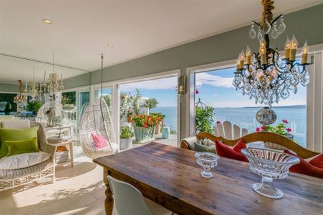 Photo of property in 2/20 Macky Avenue, Devonport, Auckland, 0624