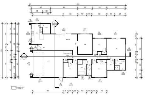 Photo of property in 101 Rangitahi Road, Raglan, 3225