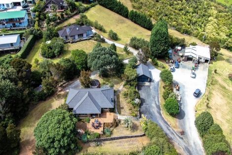 Photo of property in 436 State Highway 10, Cable Bay, 0420