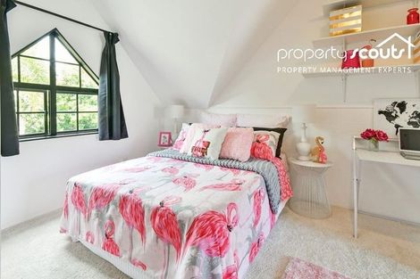 Photo of property in 14 Cameron Place, Drury, 2113