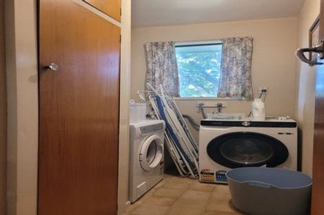 Photo of property in 10 Reeves Road, Opawa, Christchurch, 8023