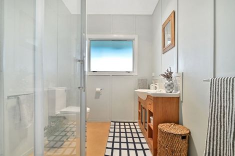 Photo of property in 89a Abbotsford Road, Waipawa, 4210