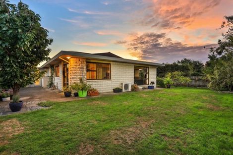 Photo of property in 1/42 Norwich Street, Stoke, Nelson, 7011