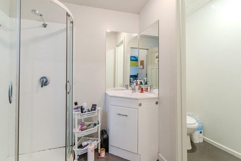 Photo of property in 16 Agnew Street, North Dunedin, Dunedin, 9016