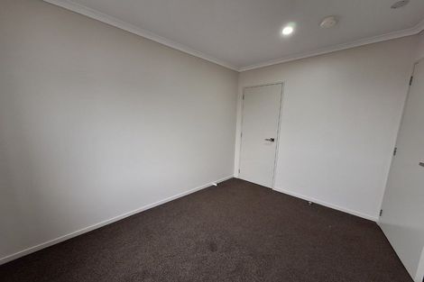 Photo of property in 1/8 Kerrs Road, Wiri, Auckland, 2104