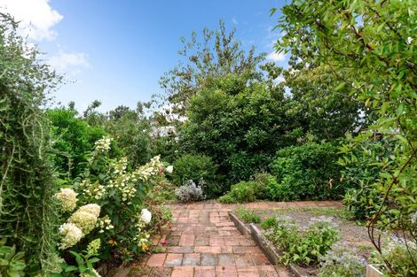 Photo of property in 97 Kimihia Road, Huntly, 3700