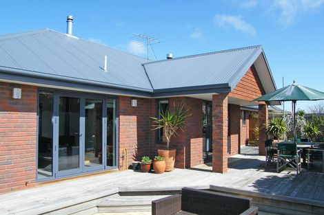 Photo of property in 123 Factory Road, Mosgiel, 9024