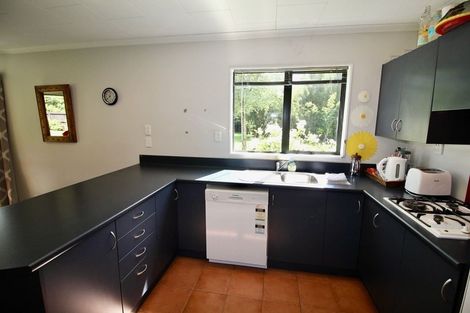 Photo of property in 16 Coleridge Street, Hanmer Springs, 7334
