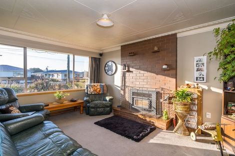 Photo of property in 50 Eden Street, Mosgiel, 9024