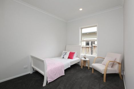 Photo of property in 13b Brookfield Street, Hamilton East, Hamilton, 3216