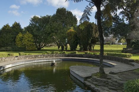 Photo of property in 18 Esk Street, Parkvale, Tauranga, 3112