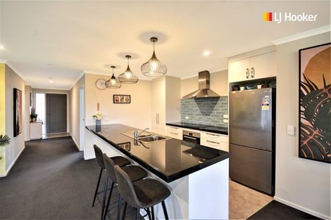 Photo of property in 10 Ayrshire Drive, Mosgiel, 9024