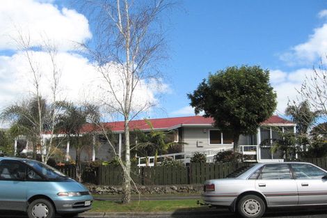 Photo of property in 16 Panorama Drive, Parahaki, Whangarei, 0112