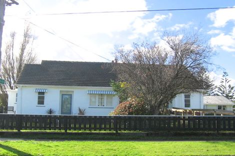 Photo of property in 12a Stellin Street, Boulcott, Lower Hutt, 5011