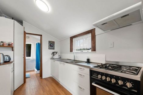 Photo of property in 32a Reeve Road, Owhata, Rotorua, 3010